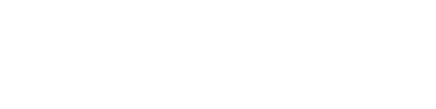 Santa Cruz Roofing logo