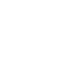 NRCA logo